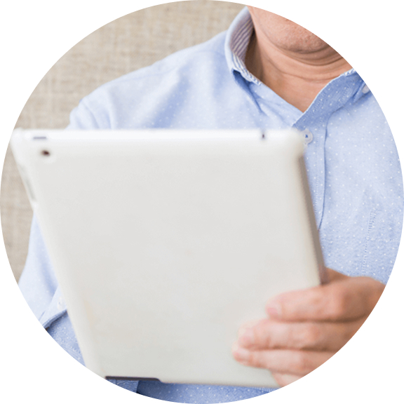 As part of managing the cognitive health of senior employees